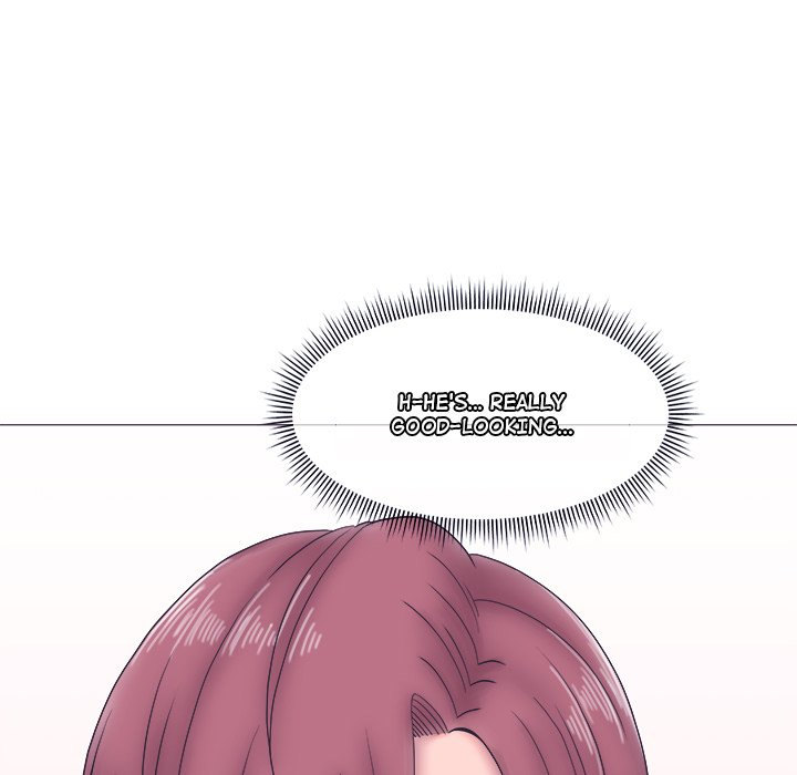 Doggy’s Training Session - Chapter 1 - picture 105