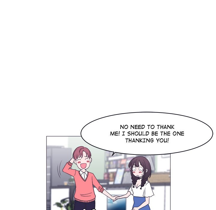 Doggy’s Training Session - Chapter 1 - picture 107