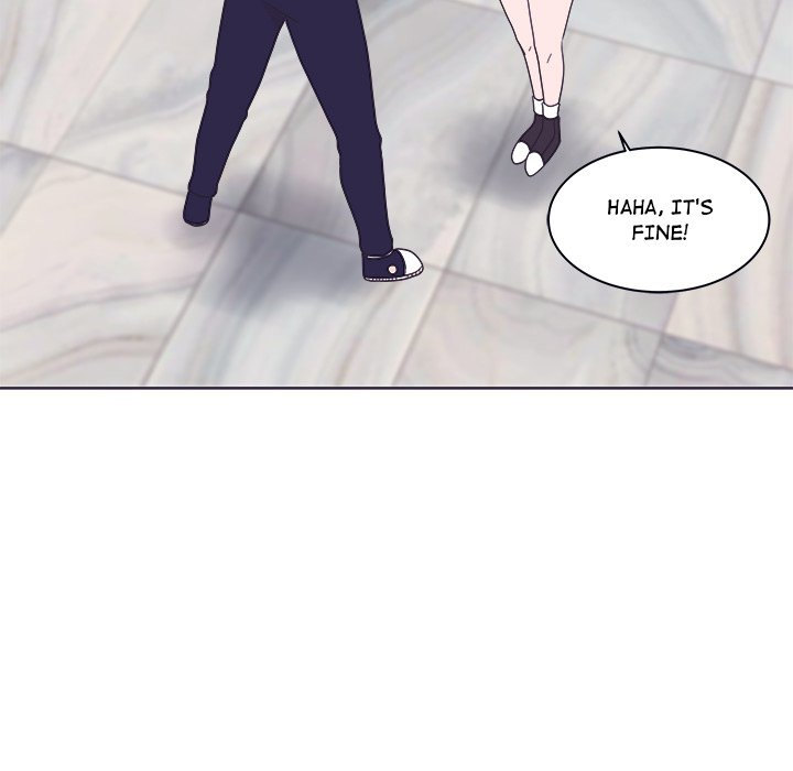 Doggy’s Training Session - Chapter 1 - picture 117