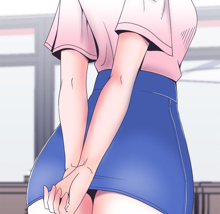 Doggy’s Training Session - Chapter 1 - picture 119