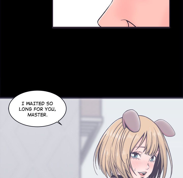 Doggy’s Training Session - Chapter 1 - picture 14
