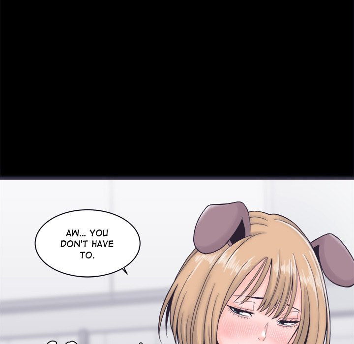 Doggy’s Training Session - Chapter 1 - picture 18