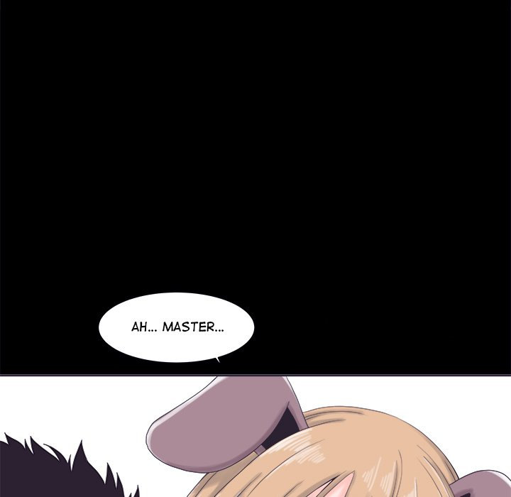 Doggy’s Training Session - Chapter 1 - picture 20