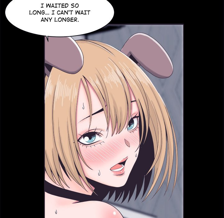 Doggy’s Training Session - Chapter 1 - picture 26