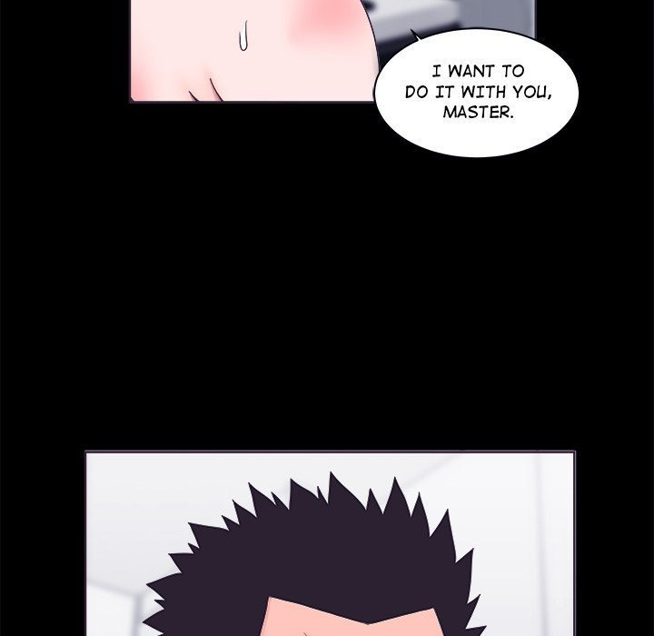 Doggy’s Training Session - Chapter 1 - picture 27