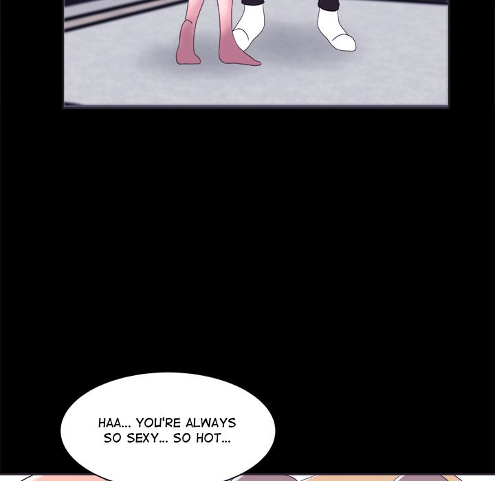 Doggy’s Training Session - Chapter 1 - picture 32