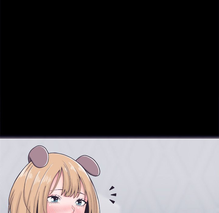 Doggy’s Training Session - Chapter 1 - picture 39