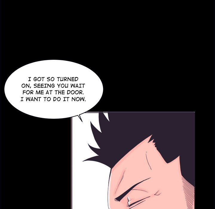 Doggy’s Training Session - Chapter 1 - picture 41
