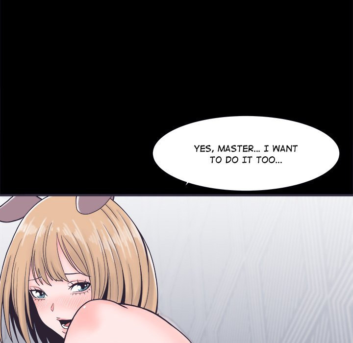 Doggy’s Training Session - Chapter 1 - picture 43