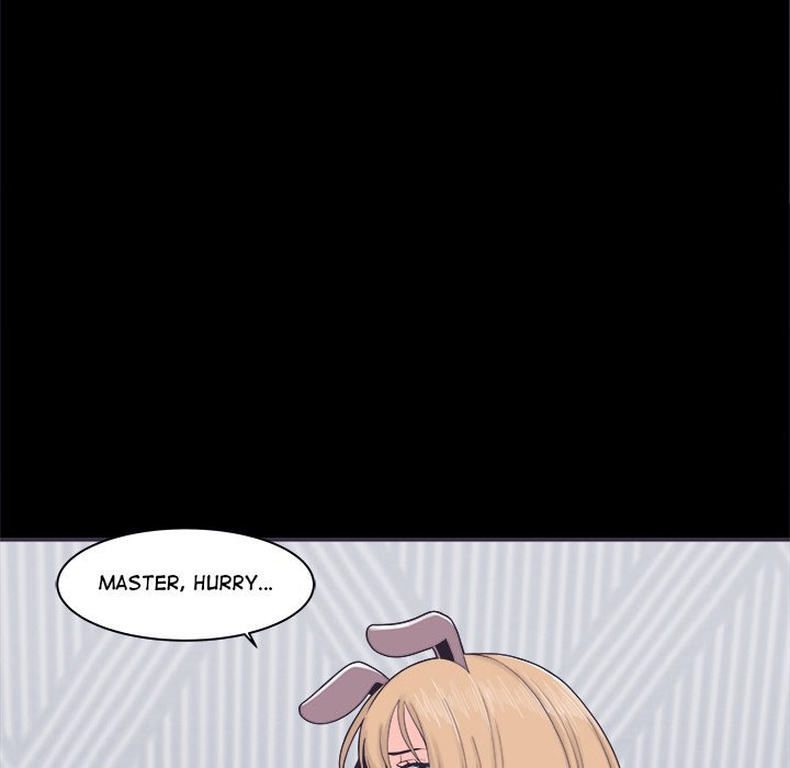 Doggy’s Training Session - Chapter 1 - picture 45