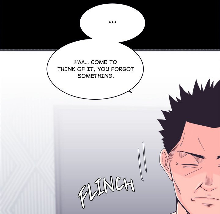 Doggy’s Training Session - Chapter 1 - picture 48