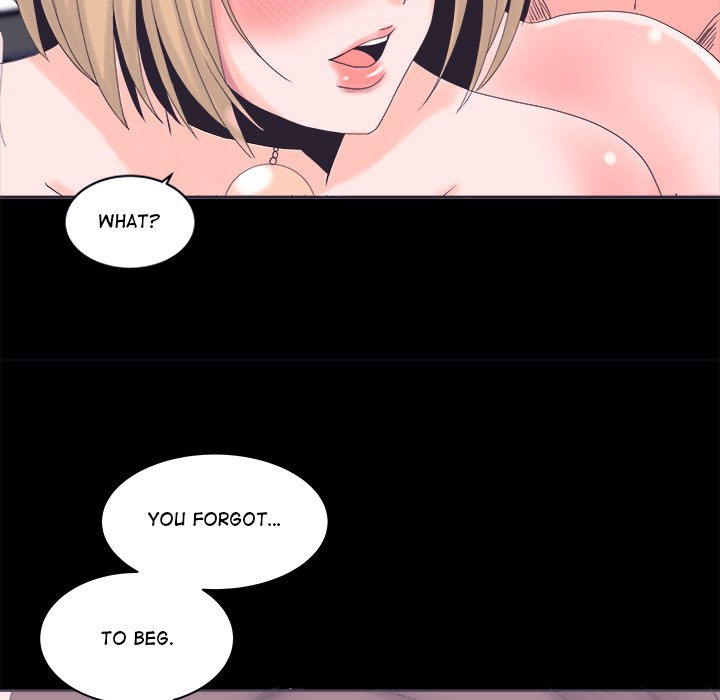 Doggy’s Training Session - Chapter 1 - picture 50