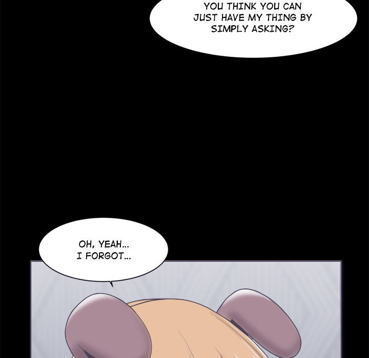 Doggy’s Training Session - Chapter 1 - picture 52