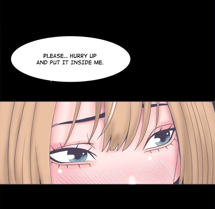Doggy’s Training Session - Chapter 1 - picture 55