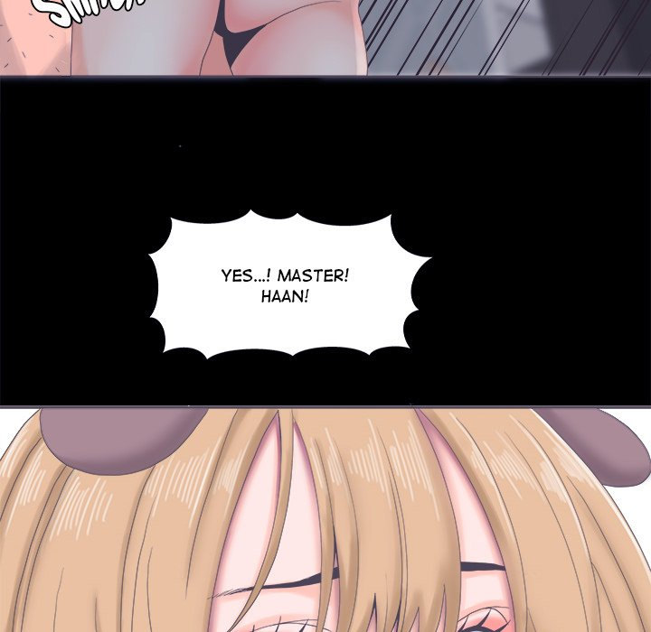 Doggy’s Training Session - Chapter 1 - picture 61