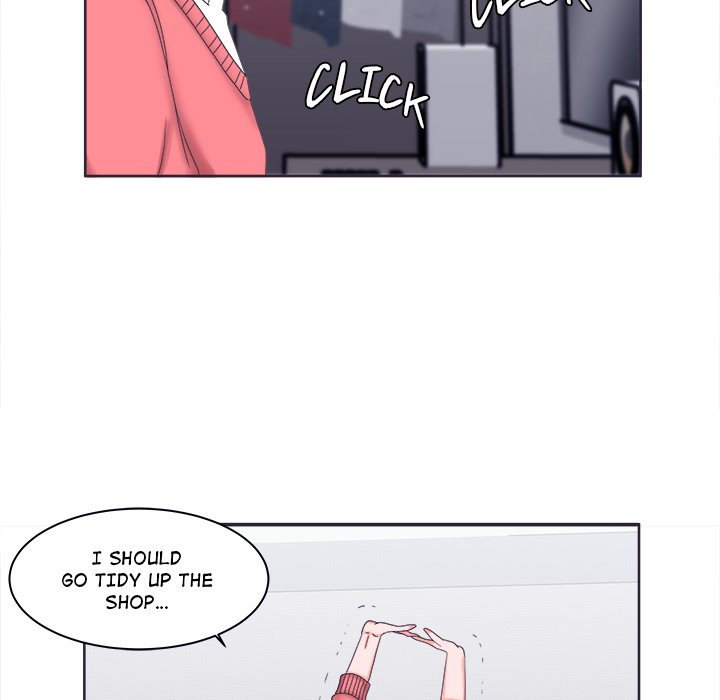 Doggy’s Training Session - Chapter 1 - picture 73