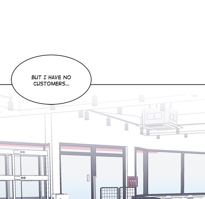 Doggy’s Training Session - Chapter 1 - picture 77