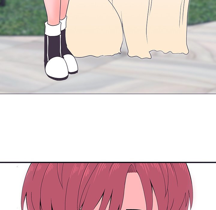 Doggy’s Training Session - Chapter 1 - picture 83