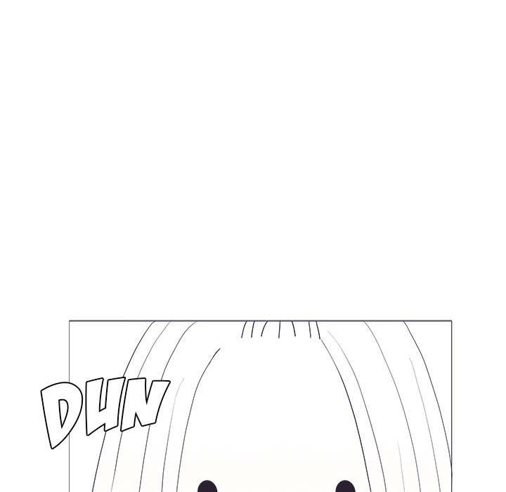 Doggy’s Training Session - Chapter 1 - picture 88
