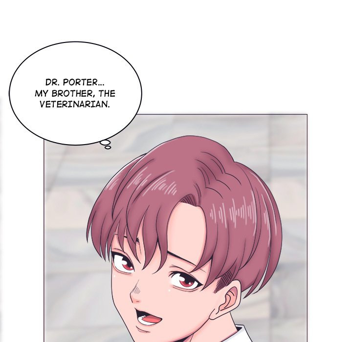 Doggy’s Training Session - Chapter 1 - picture 93