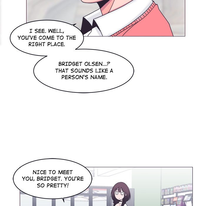 Doggy’s Training Session - Chapter 1 - picture 94