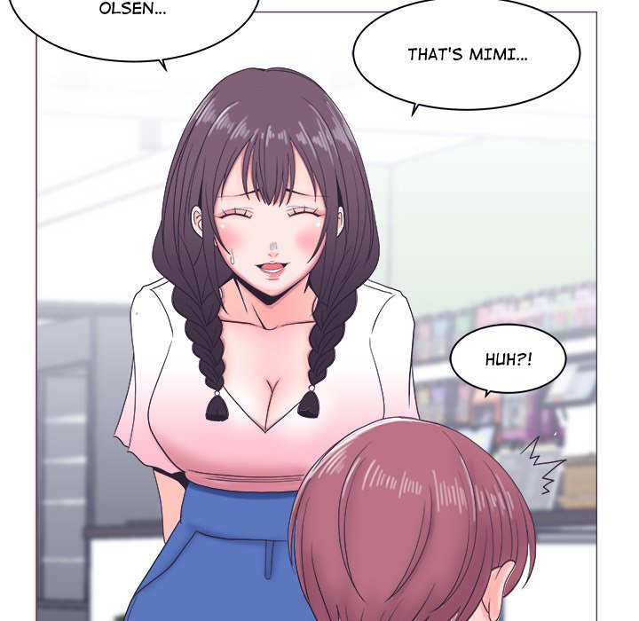 Doggy’s Training Session - Chapter 1 - picture 96