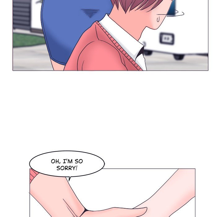 Doggy’s Training Session - Chapter 1 - picture 97