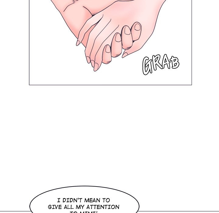Doggy’s Training Session - Chapter 1 - picture 98