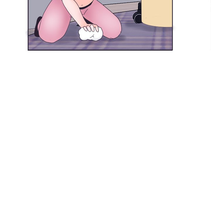Doggy’s Training Session - Chapter 2 - picture 110