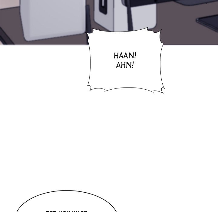 Doggy’s Training Session - Chapter 2 - picture 115