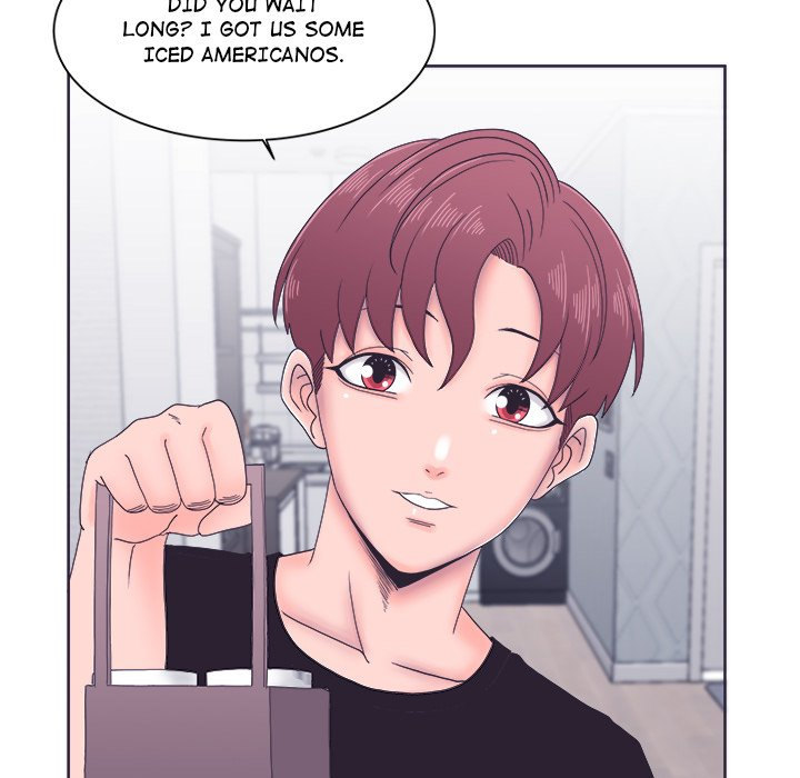 Doggy’s Training Session - Chapter 2 - picture 116