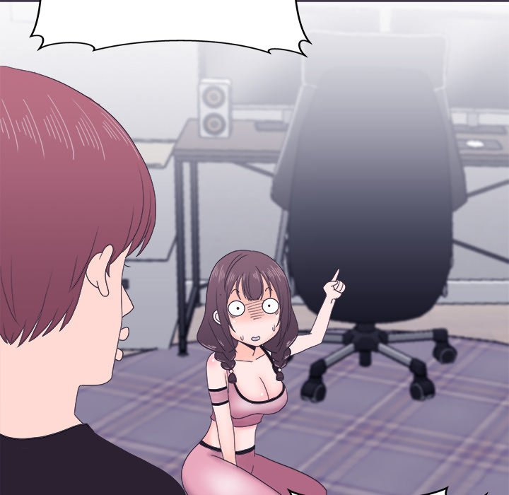 Doggy’s Training Session - Chapter 2 - picture 120