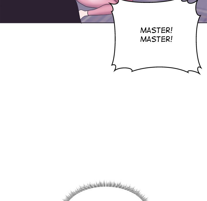 Doggy’s Training Session - Chapter 2 - picture 121