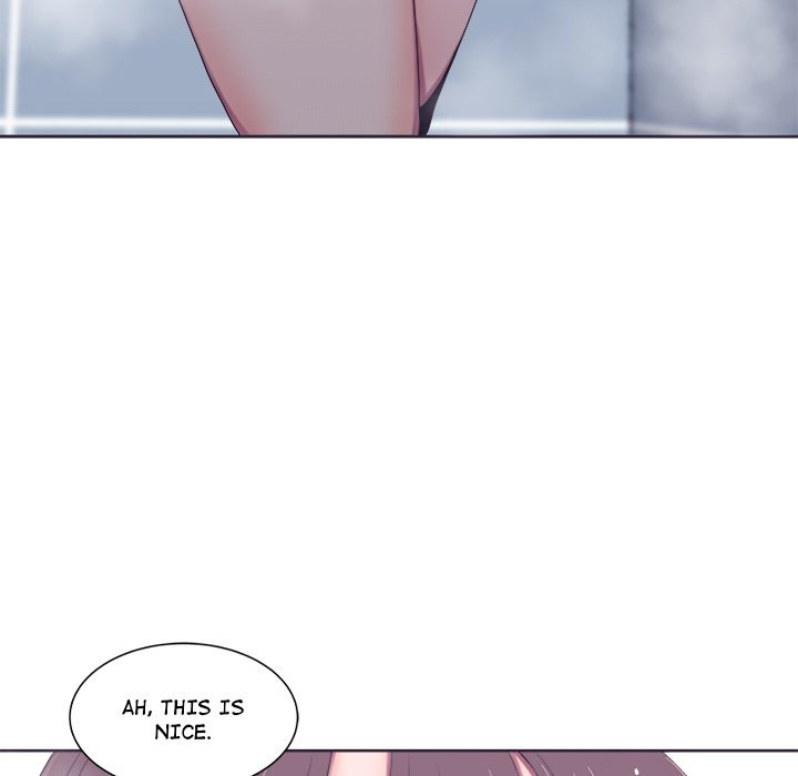 Doggy’s Training Session - Chapter 2 - picture 13
