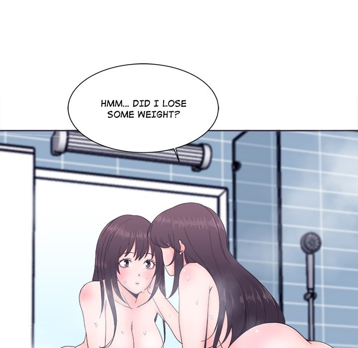 Doggy’s Training Session - Chapter 2 - picture 18