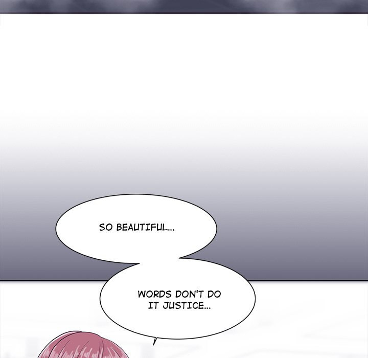 Doggy’s Training Session - Chapter 2 - picture 20
