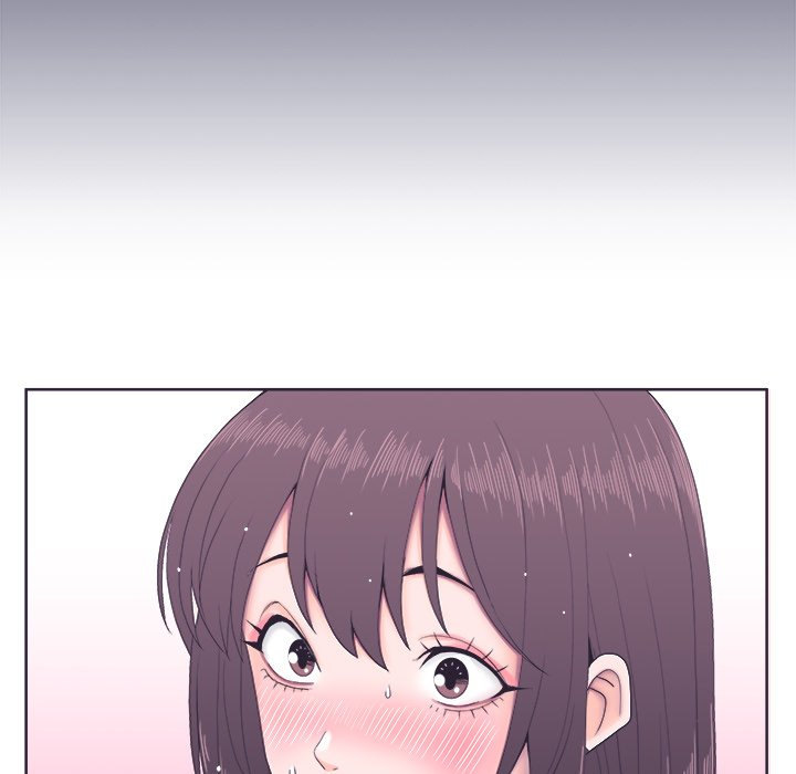 Doggy’s Training Session - Chapter 2 - picture 22