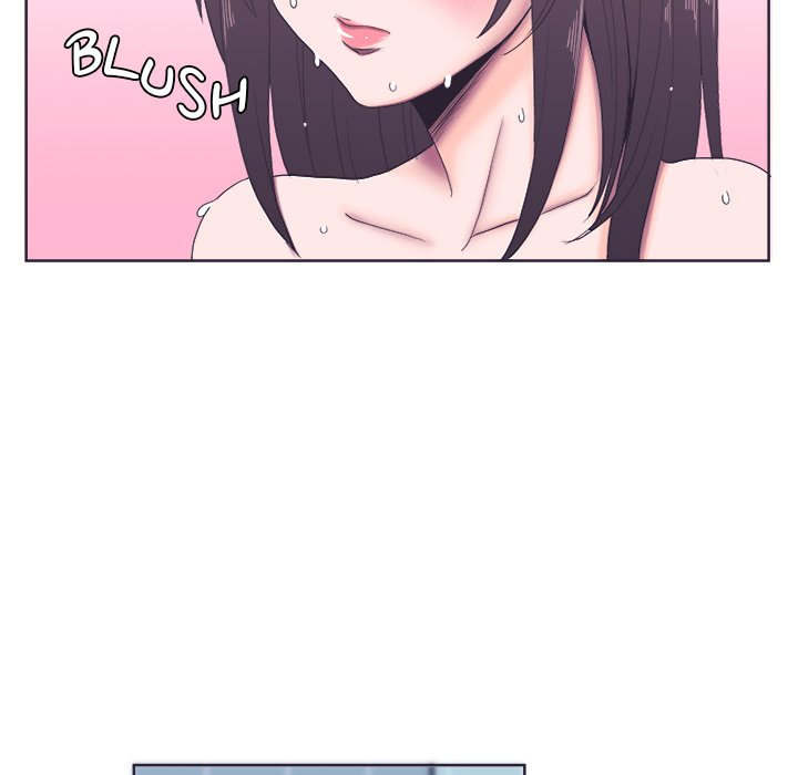 Doggy’s Training Session - Chapter 2 - picture 23