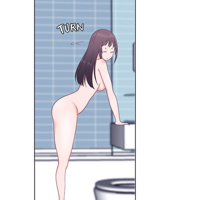 Doggy’s Training Session - Chapter 2 - picture 24