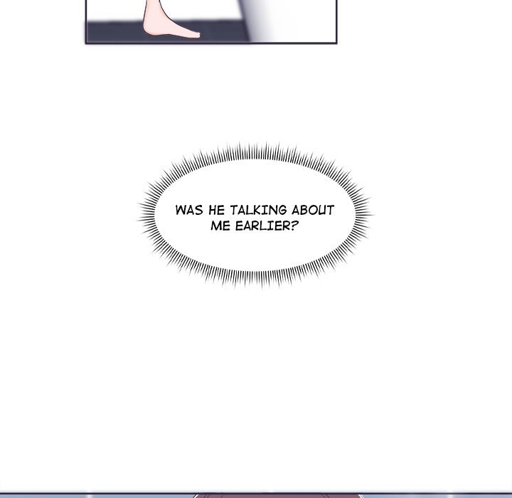 Doggy’s Training Session - Chapter 2 - picture 25
