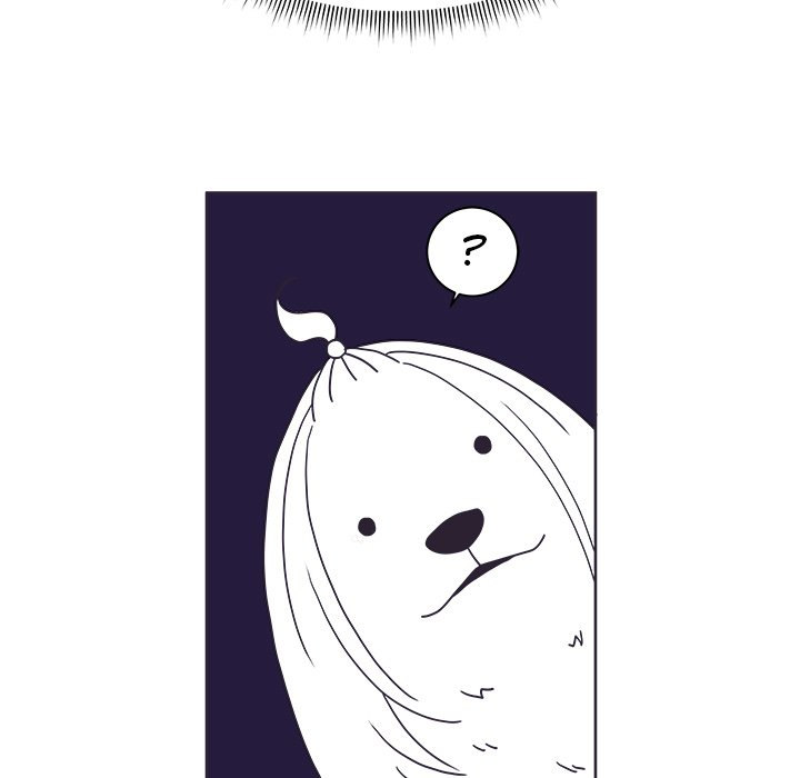 Doggy’s Training Session - Chapter 2 - picture 28