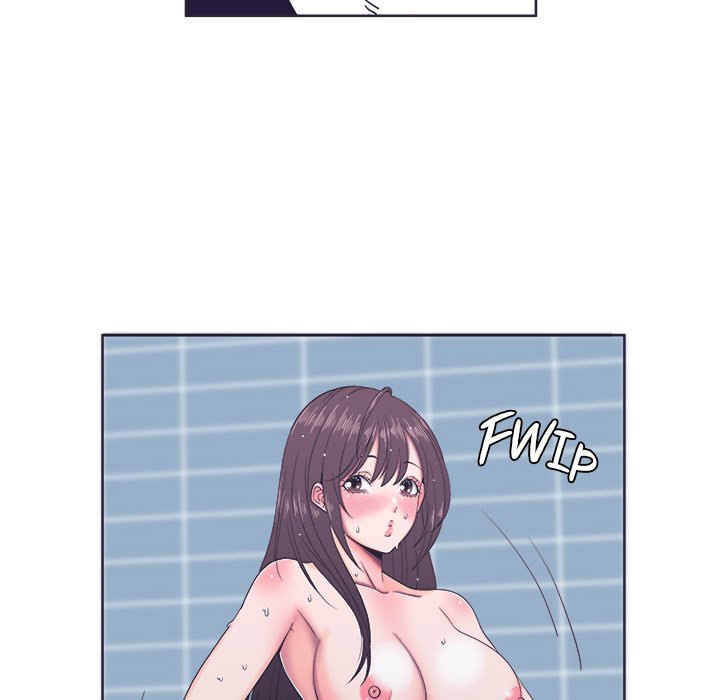 Doggy’s Training Session - Chapter 2 - picture 29
