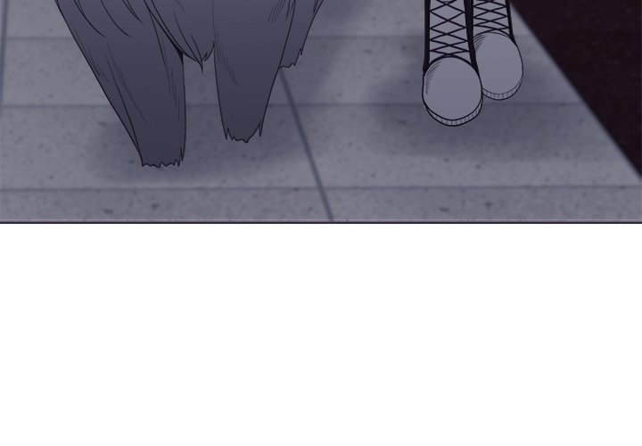 Doggy’s Training Session - Chapter 2 - picture 3