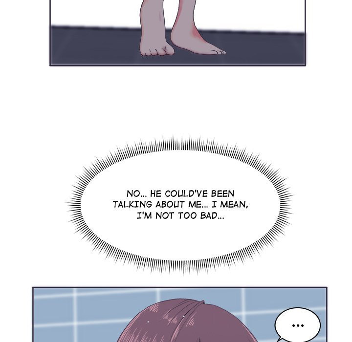 Doggy’s Training Session - Chapter 2 - picture 31
