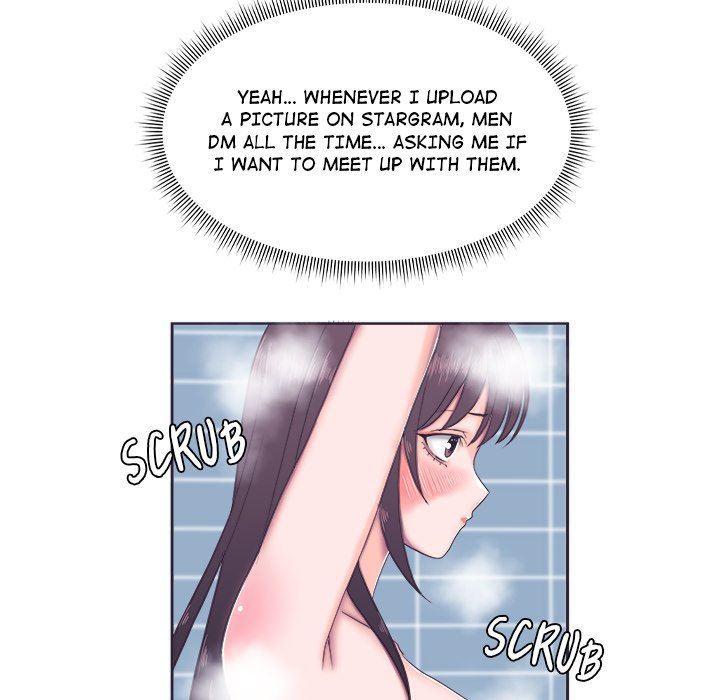 Doggy’s Training Session - Chapter 2 - picture 34