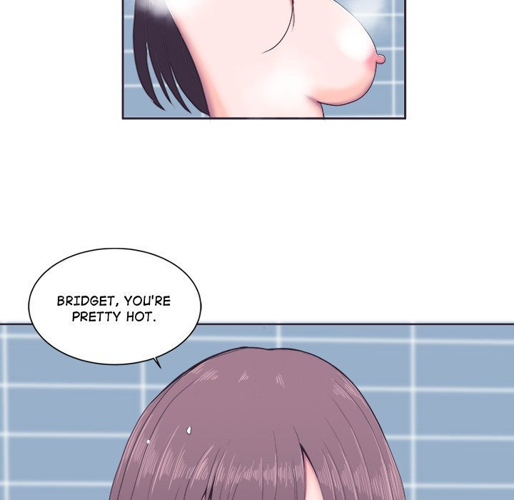 Doggy’s Training Session - Chapter 2 - picture 35