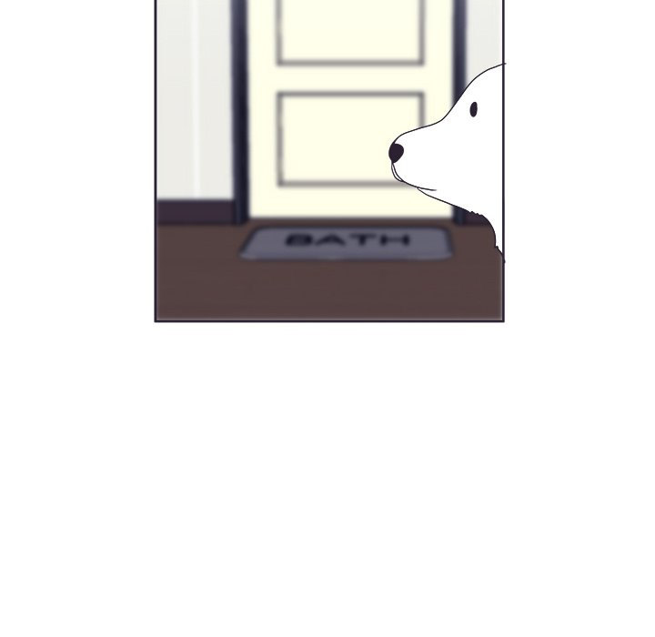 Doggy’s Training Session - Chapter 2 - picture 39