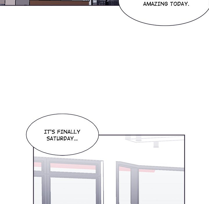Doggy’s Training Session - Chapter 2 - picture 43