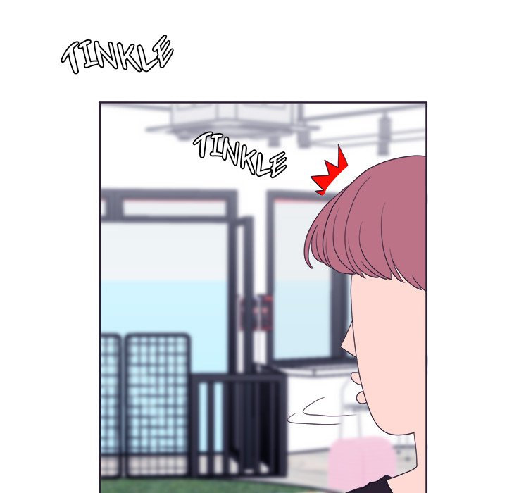 Doggy’s Training Session - Chapter 2 - picture 47