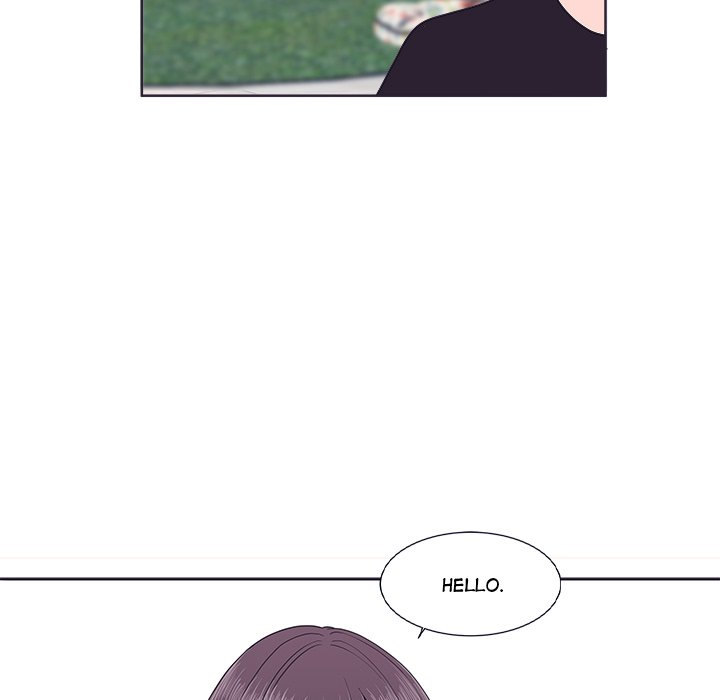 Doggy’s Training Session - Chapter 2 - picture 48